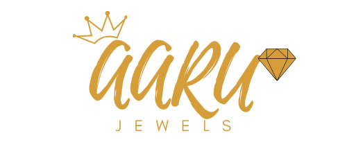 aaru jewels